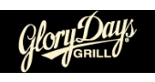 Glory Days Grill coupon code