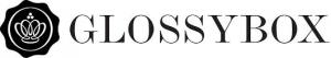 GlossyBox Coupon Code