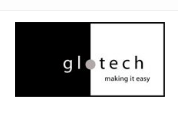 Glotech coupon code