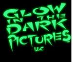 GlowInTheDark llc coupon code