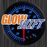 GlowShift Coupon Code