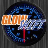 GlowShift coupon code