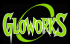 Gloworks Coupon Code