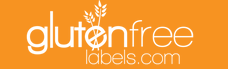 Gluten Free Labels coupon code