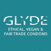 Glydeamerica.com Coupon Code