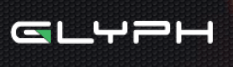 Glyph Coupon Code