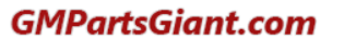 Gmpartsgiant coupon code