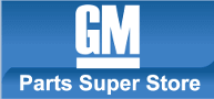 Gmpartsonline Coupon Code