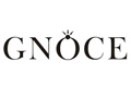 Gnoce Coupon Code