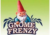 Gnome Frenzy Coupon Code