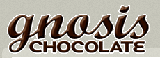 Gnosis Chocolate Coupon Code