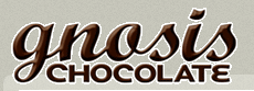 Gnosis Chocolate coupon code