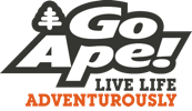 Go Ape Coupon Code