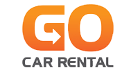 Go Car Renta coupon code