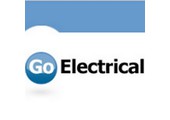 Go-Electrical.co.uk coupon code