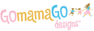 Go Mama Go Designs coupon code