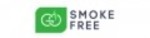 Go Smoke Free coupon code