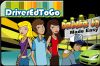 Go To TrafficSchool Coupon Code