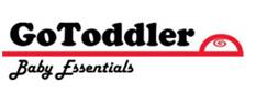 Go Toddler AU coupon code