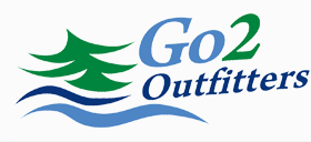 Go2 Outfitters coupon code