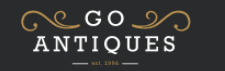 GoAntiques Coupon Code