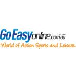 GoEasy Online Coupon Code