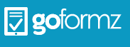 GoFormz Coupon Code