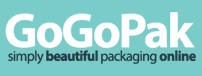 GoGoPak Coupon Code