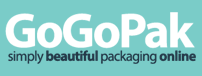 GoGoPak coupon code