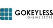 GoKeyless Coupon Code