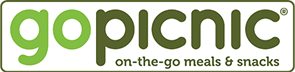 GoPicnic coupon code