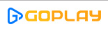 GoPlay Editor Coupon Code