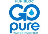 GoPure Pod coupon code