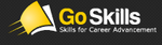GoSkills.com Coupon Code