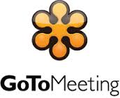 GoToMeeting coupon code