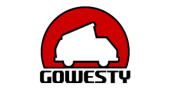 GoWesty coupon code