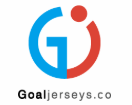 Goal Jerseys coupon code