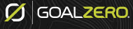 Goal Zero Coupon Code