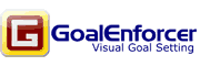 GoalEnforcer Coupon Code