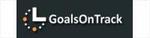 GoalsOnTrack coupon code