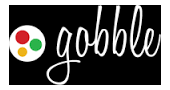 Gobble coupon code