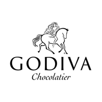 Godiva Chocolates coupon code