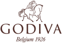Godiva Coupon Code