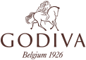 Godiva coupon code