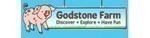 Godstone Farm Coupon Code