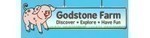 Godstone Farm coupon code