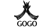 Gogo Jewelry Coupon Code