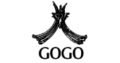 Gogo Jewelry coupon code