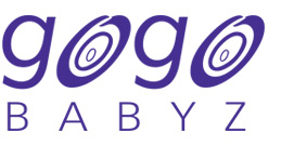 Gogobabyz coupon code