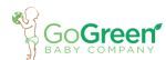 Gogreenbabyshop.com coupon code